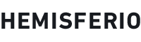 Client Logo 4