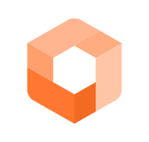 Award Icon Award Icon