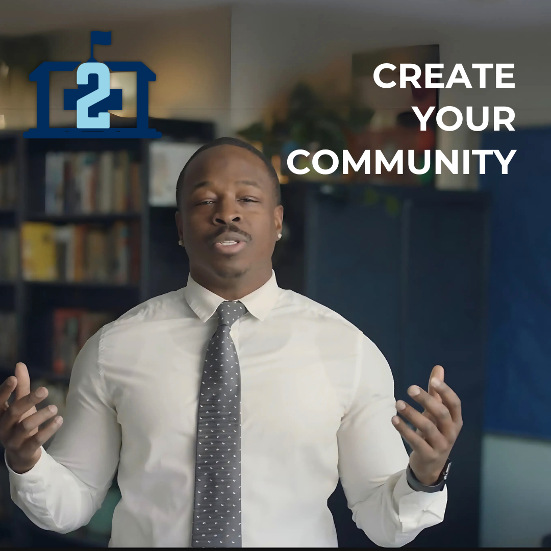 C2C-Kazeem